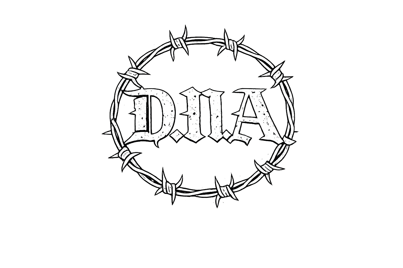 DNA Dominance